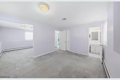 67 Hook Mountain Rd, Montville Township, NJ 07045 - Photo 27