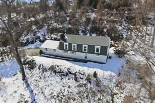 67 Hook Mountain Rd, Montville Township, NJ 07045 - Photo 1