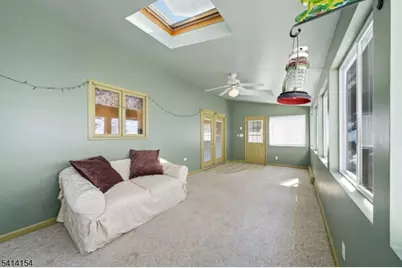 67 Hook Mountain Rd, Montville Township, NJ 07045 - Photo 13