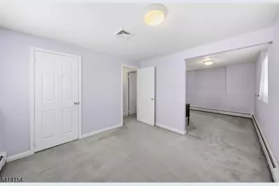 67 Hook Mountain Rd, Montville Township, NJ 07045 - Photo 29