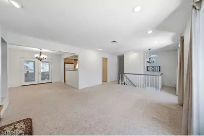 67 Hook Mountain Rd, Montville Township, NJ 07045 - Photo 5