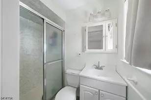 67 Hook Mountain Rd, Montville Township, NJ 07045 - Photo 19