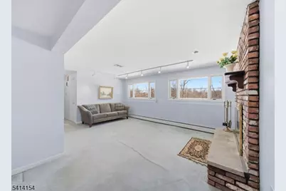 67 Hook Mountain Rd, Montville Township, NJ 07045 - Photo 23