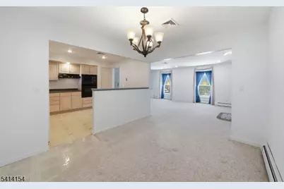 67 Hook Mountain Rd, Montville Township, NJ 07045 - Photo 11