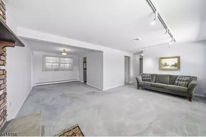 67 Hook Mountain Rd, Montville Township, NJ 07045 - Photo 21