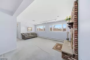 67 Hook Mountain Rd, Montville Township, NJ 07045 - Photo 23