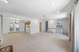 67 Hook Mountain Rd, Montville Township, NJ 07045 - Photo 5