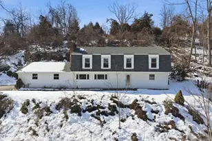 67 Hook Mountain Rd, Montville Township, NJ 07045 - Photo 1