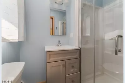 4 Roselle St, Holland Township, NJ 08848 - Photo 11