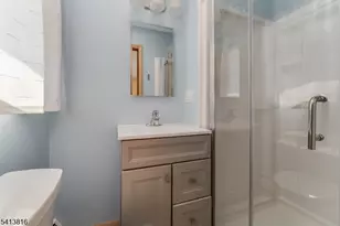 4 Roselle St, Holland Township, NJ 08848 - Photo 11