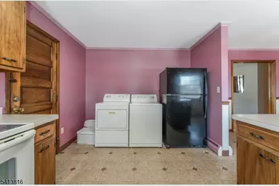 4 Roselle St, Holland Township, NJ 08848 - Photo 27