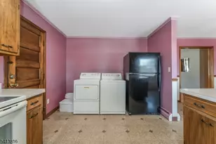 4 Roselle St, Holland Township, NJ 08848 - Photo 27