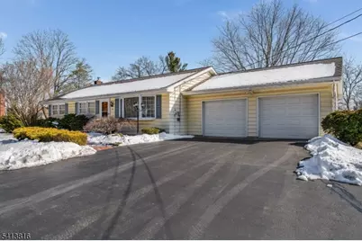 4 Roselle St, Holland Township, NJ 08848 - Photo 29