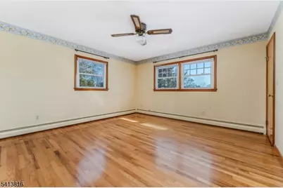 4 Roselle St, Holland Township, NJ 08848 - Photo 9