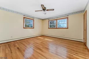 4 Roselle St, Holland Township, NJ 08848 - Photo 9