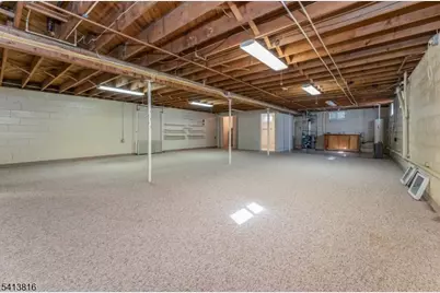 4 Roselle St, Holland Township, NJ 08848 - Photo 17