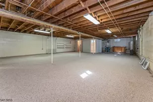 4 Roselle St, Holland Township, NJ 08848 - Photo 17