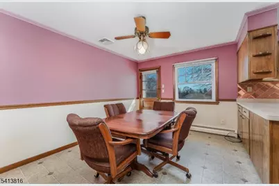 4 Roselle St, Holland Township, NJ 08848 - Photo 23