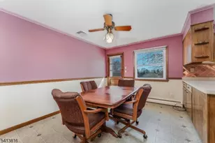 4 Roselle St, Holland Township, NJ 08848 - Photo 23