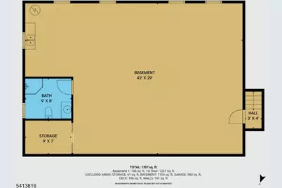 4 Roselle St, Holland Township, NJ 08848 - Photo 41
