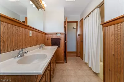 4 Roselle St, Holland Township, NJ 08848 - Photo 15