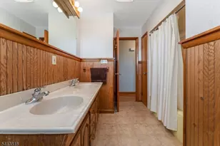 4 Roselle St, Holland Township, NJ 08848 - Photo 15