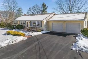 4 Roselle St, Holland Township, NJ 08848 - Photo 1