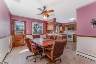 4 Roselle St, Holland Township, NJ 08848 - Photo 5