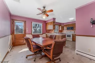 4 Roselle St, Holland Township, NJ 08848 - Photo 5