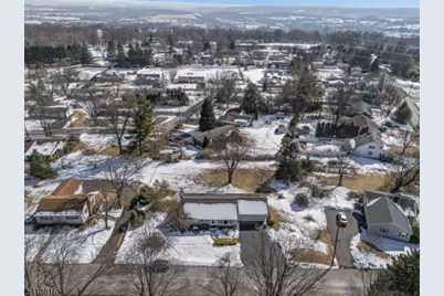 4 Roselle St, Holland Township, NJ 08848 - Photo 37