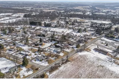 4 Roselle St, Holland Township, NJ 08848 - Photo 39