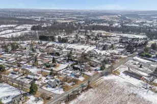 4 Roselle St, Holland Township, NJ 08848 - Photo 39