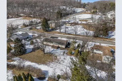 4 Roselle St, Holland Township, NJ 08848 - Photo 35