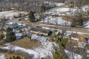 4 Roselle St, Holland Township, NJ 08848 - Photo 35