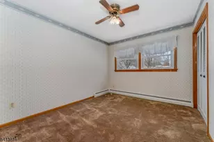 4 Roselle St, Holland Township, NJ 08848 - Photo 21