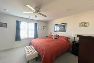 14 Gerhard Pl, Morris Township, NJ 07960 - Photo 7