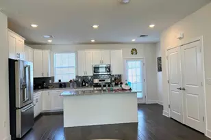 14 Gerhard Pl, Morris Township, NJ 07960 - Photo 5