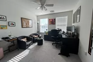 14 Gerhard Pl, Morris Township, NJ 07960 - Photo 11