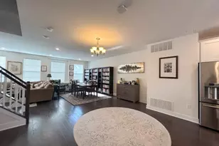 14 Gerhard Pl, Morris Township, NJ 07960 - Photo 3