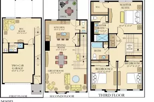 14 Gerhard Pl, Morris Township, NJ 07960 - Photo 15