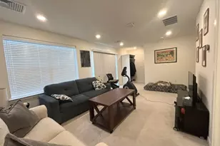 14 Gerhard Pl, Morris Township, NJ 07960 - Photo 13