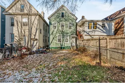 45 Jacques St, Elizabeth, NJ 07201 - Photo 9