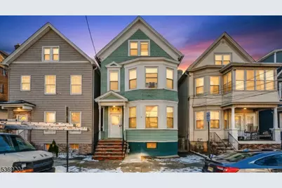 45 Jacques St, Elizabeth, NJ 07201 - Photo 1