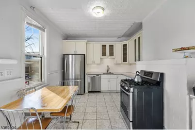 45 Jacques St, Elizabeth, NJ 07201 - Photo 7