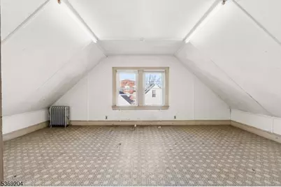 45 Jacques St, Elizabeth, NJ 07201 - Photo 11