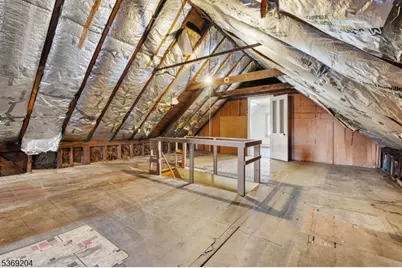 45 Jacques St, Elizabeth, NJ 07201 - Photo 13