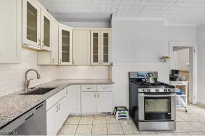 45 Jacques St, Elizabeth, NJ 07201 - Photo 5