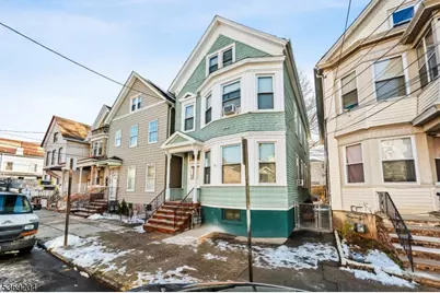 45 Jacques St, Elizabeth, NJ 07201 - Photo 3