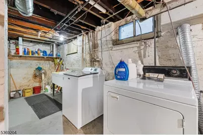 45 Jacques St, Elizabeth, NJ 07201 - Photo 15