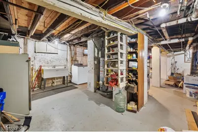 45 Jacques St, Elizabeth, NJ 07201 - Photo 17